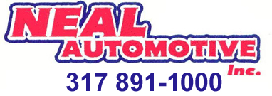 Neal Automotive