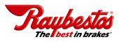 raybestos