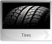 Click Here For Tires