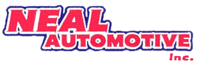 Neal Automotive